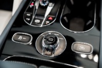 Used-2021-Bentley-Bentayga-Hybrid