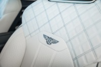 Used-2021-Bentley-Bentayga-Hybrid