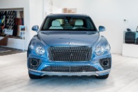 Used-2021-Bentley-Bentayga-Hybrid