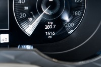 Used-2021-Bentley-Bentayga-Hybrid