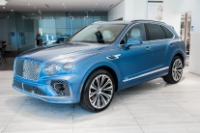 Used-2021-Bentley-Bentayga-Hybrid