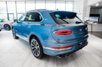 Used-2021-Bentley-Bentayga-Hybrid