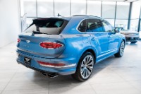 Used-2021-Bentley-Bentayga-Hybrid