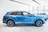 Used-2021-Bentley-Bentayga-Hybrid
