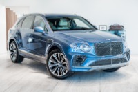 Used-2021-Bentley-Bentayga-Hybrid