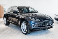 New-2021-Aston-Martin-DBX