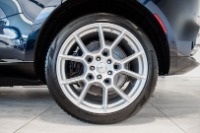New-2021-Aston-Martin-DBX