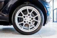 New-2021-Aston-Martin-DBX