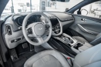 New-2021-Aston-Martin-DBX