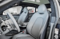 New-2021-Aston-Martin-DBX