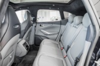 New-2021-Aston-Martin-DBX