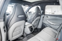 New-2021-Aston-Martin-DBX