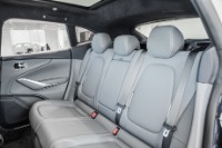 New-2021-Aston-Martin-DBX