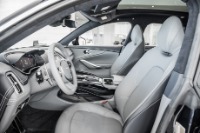 New-2021-Aston-Martin-DBX
