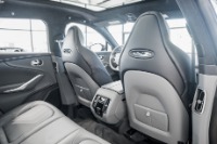 New-2021-Aston-Martin-DBX
