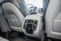 New-2021-Aston-Martin-DBX