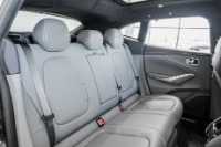 New-2021-Aston-Martin-DBX