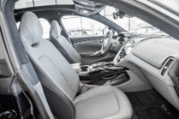 New-2021-Aston-Martin-DBX