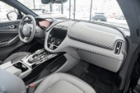 New-2021-Aston-Martin-DBX