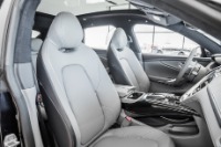 New-2021-Aston-Martin-DBX