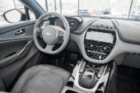 New-2021-Aston-Martin-DBX