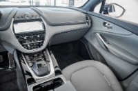 New-2021-Aston-Martin-DBX