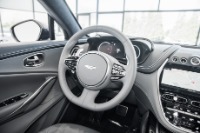 New-2021-Aston-Martin-DBX