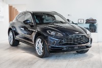 New-2021-Aston-Martin-DBX