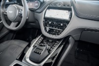 New-2021-Aston-Martin-DBX