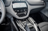 New-2021-Aston-Martin-DBX