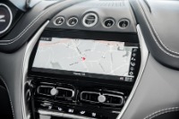 New-2021-Aston-Martin-DBX