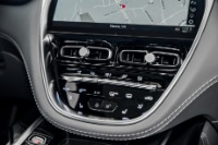 New-2021-Aston-Martin-DBX