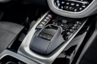 New-2021-Aston-Martin-DBX