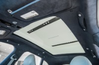 New-2021-Aston-Martin-DBX