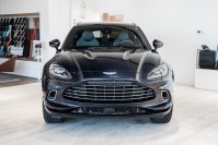 New-2021-Aston-Martin-DBX