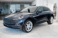 New-2021-Aston-Martin-DBX