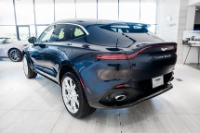 New-2021-Aston-Martin-DBX