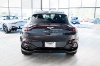 New-2021-Aston-Martin-DBX