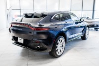 New-2021-Aston-Martin-DBX