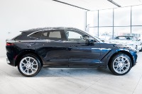 New-2021-Aston-Martin-DBX