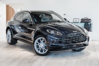 New-2021-Aston-Martin-DBX
