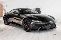 Used-2019-Aston-Martin-Vantage