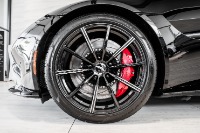 Used-2019-Aston-Martin-Vantage