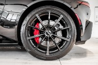 Used-2019-Aston-Martin-Vantage