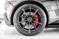 Used-2019-Aston-Martin-Vantage