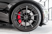 Used-2019-Aston-Martin-Vantage