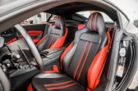 Used-2019-Aston-Martin-Vantage