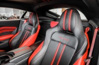 Used-2019-Aston-Martin-Vantage