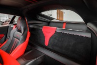 Used-2019-Aston-Martin-Vantage