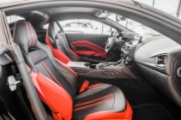 Used-2019-Aston-Martin-Vantage